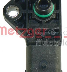 Senzor presiune supraalimentare METZGER 0906121