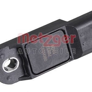 Senzor presiune supraalimentare METZGER 0906510