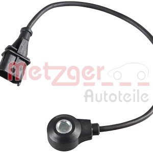 Senzor batai METZGER 0907038