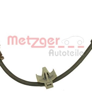 Senzor batai METZGER 0907101