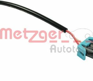Senzor batai METZGER 0907103
