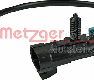 Senzor batai METZGER 0907104