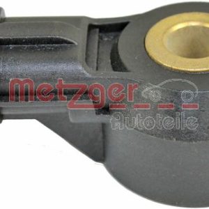 Senzor batai METZGER 0907107