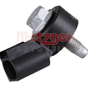 Senzor batai METZGER 0907115