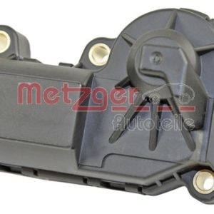 Supapa reglaj mers in gol admisie aer METZGER 0908064