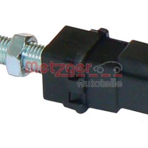 Comutator lumini frana METZGER 0911031
