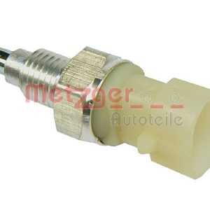 Comutator lampa marsalier METZGER 0912013