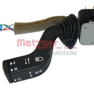Bloc lumini de control METZGER 0916066