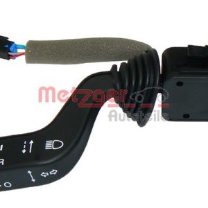 Bloc lumini de control METZGER 0916076