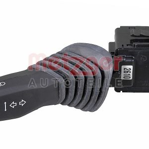 Comutator coloana directie METZGER 09161093