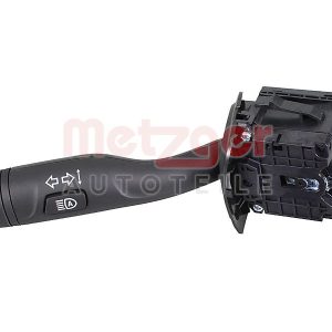 Comutator coloana directie METZGER 09161098