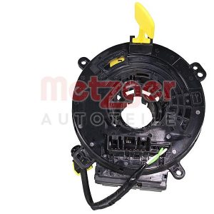 Arc spirala Airbag METZGER 09161102