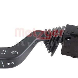 Bloc lumini de control METZGER 09161186