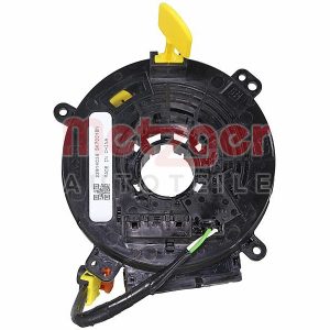 Arc spirala Airbag METZGER 09161193