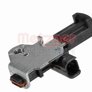 Comutator bec control frana de mana METZGER 09161238