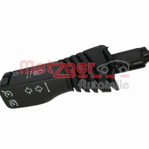 Bloc lumini de control METZGER 0916238