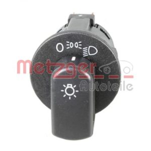 Comutator far METZGER 0916739