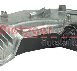Reglaj suflanta de interior METZGER 0917127