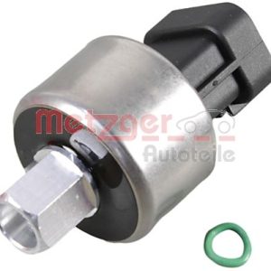Comutator presiune aer conditionat METZGER 0917441