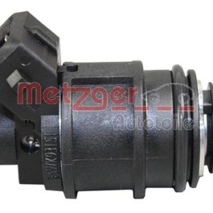 Injector METZGER 0920016