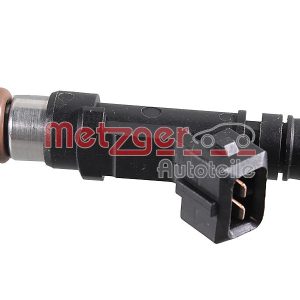 Injector METZGER 0920042