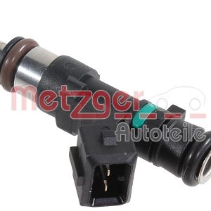 Injector METZGER 0920058