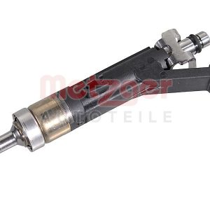Injector METZGER 0920073