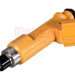 Injector METZGER 0920105