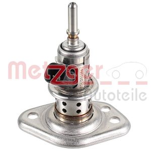Injector aditiv METZGER 0932019