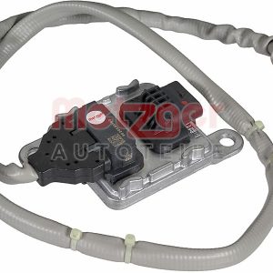Senzor NOx Catalizator NOx METZGER 0940013
