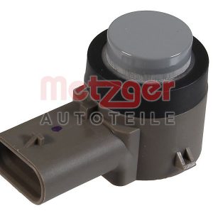 Sensor ajutor parcare METZGER 0950006