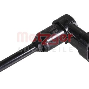 Senzor nivel lichid de racire METZGER 0960001