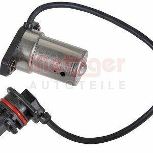 Senzor nivel ulei motor METZGER 0980006