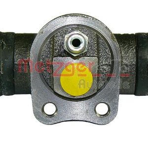 Cilindru receptor frana METZGER 101-046