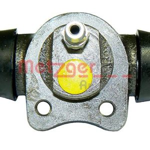 Cilindru receptor frana METZGER 101-058