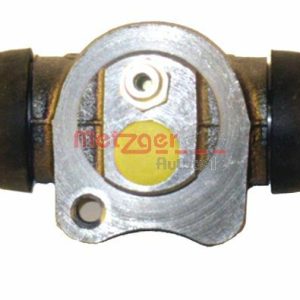 Cilindru receptor frana METZGER 101-300
