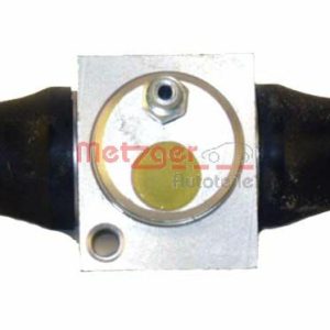 Cilindru receptor frana METZGER 101-677
