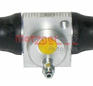 Cilindru receptor frana METZGER 101-760