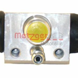 Cilindru receptor frana METZGER 101-870