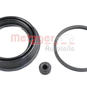 Set reparatie etrier METZGER 114-0002