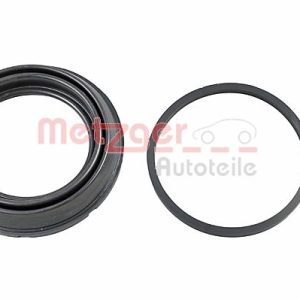 Set reparatie etrier METZGER 114-0011