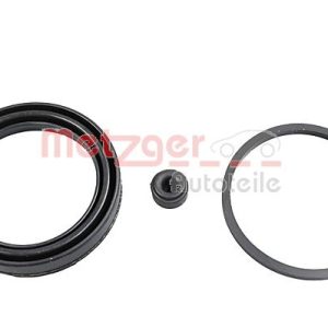 Set reparatie etrier METZGER 114-0023
