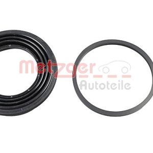 Set reparatie etrier METZGER 114-0043