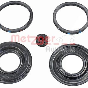 Set reparatie etrier METZGER 114-0070
