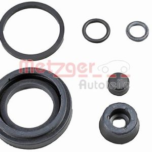 Set reparatie etrier METZGER 114-0071