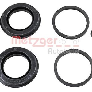 Set reparatie etrier METZGER 114-0072
