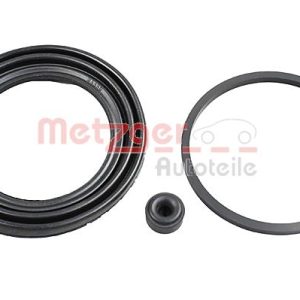 Set reparatie etrier METZGER 114-0089