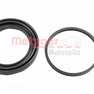 Set reparatie etrier METZGER 114-0093