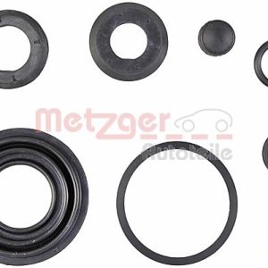Set reparatie etrier METZGER 114-0147