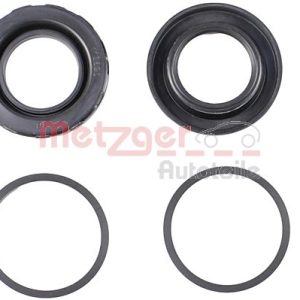 Set reparatie etrier METZGER 114-0161